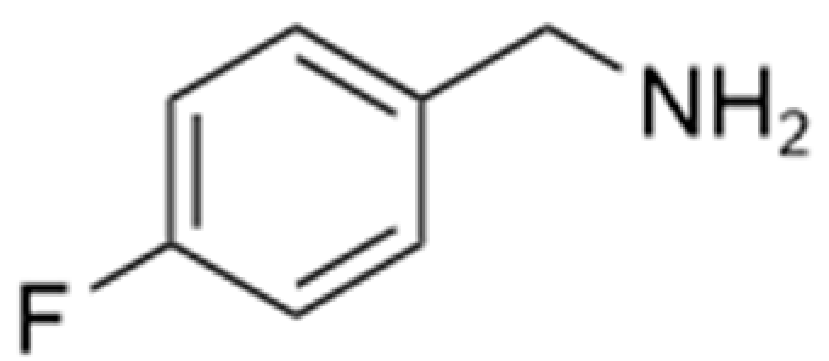 Catalysts 16 00905 i009