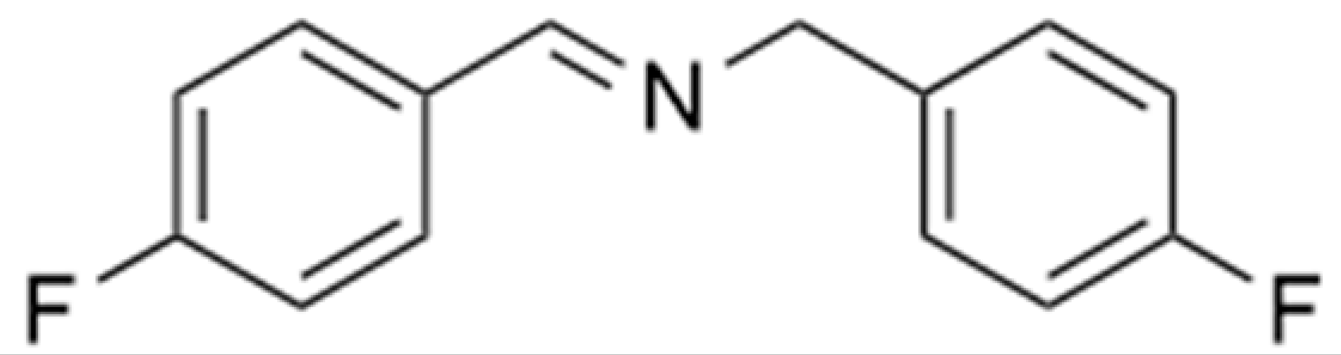 Catalysts 16 00905 i010