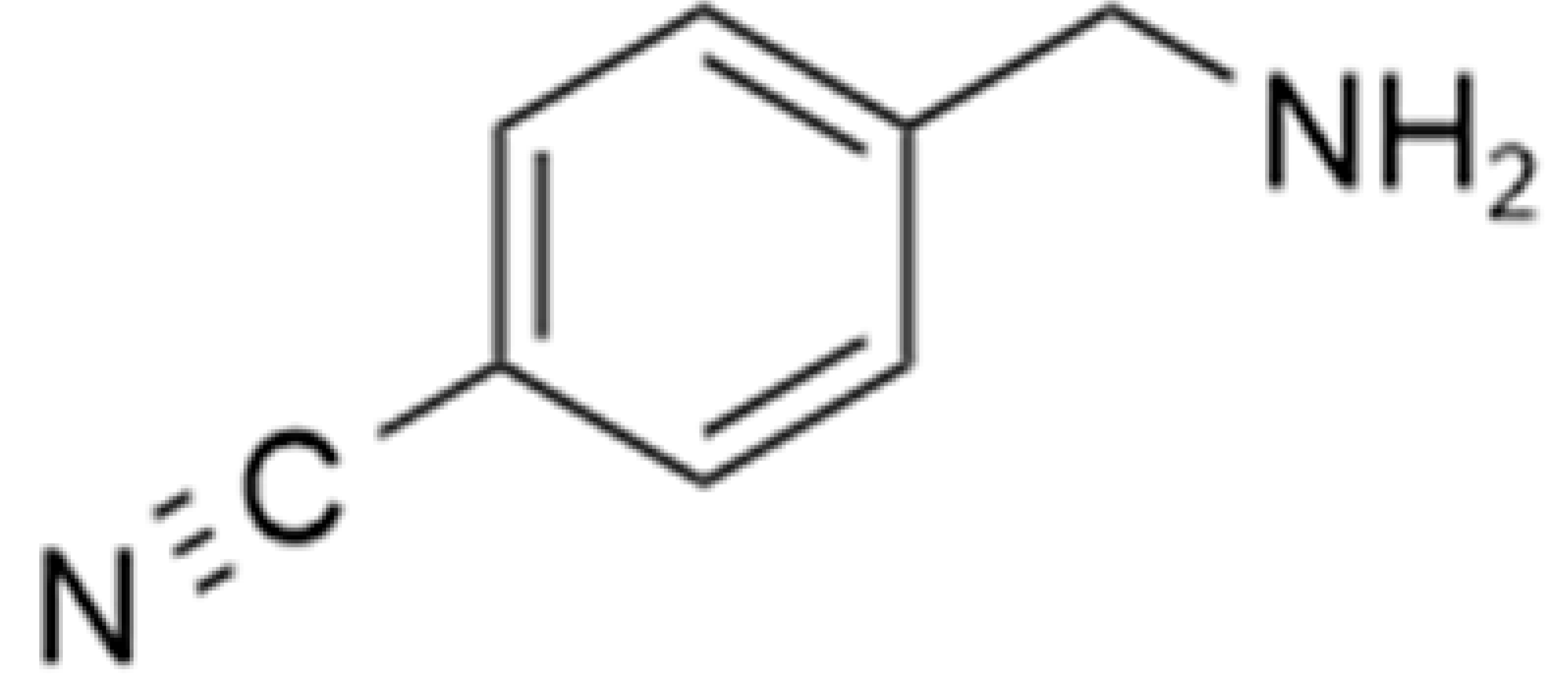 Catalysts 16 00905 i011