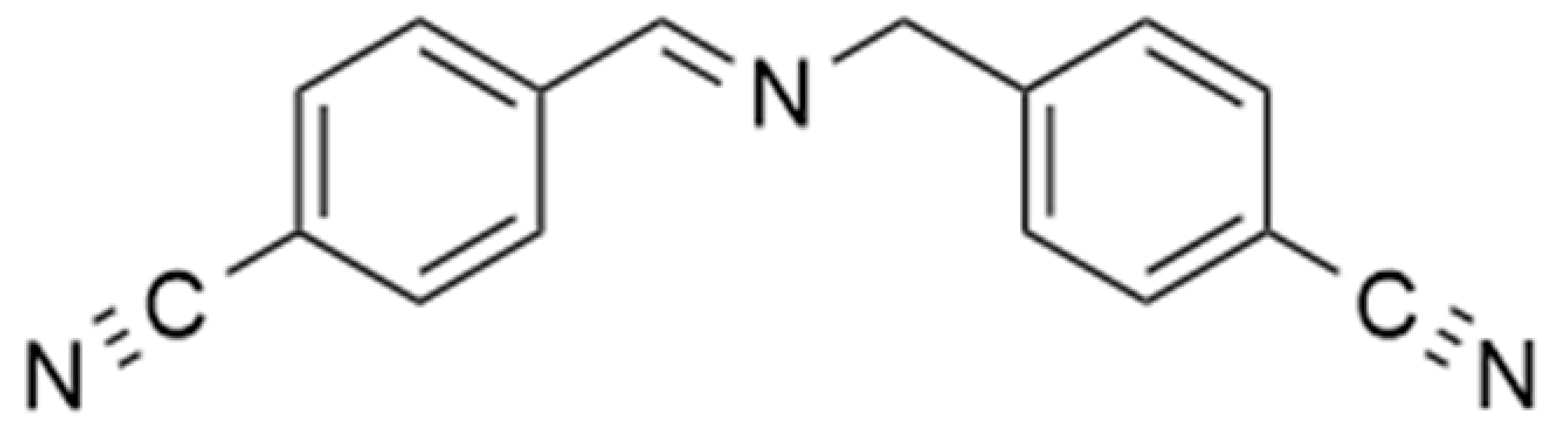 Catalysts 16 00905 i012
