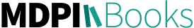 MDPI Books