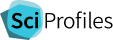 SciProfiles