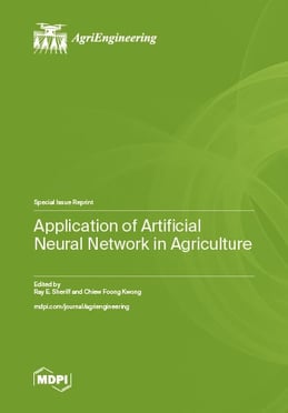 Application of Artificial Neural Network in Agriculture