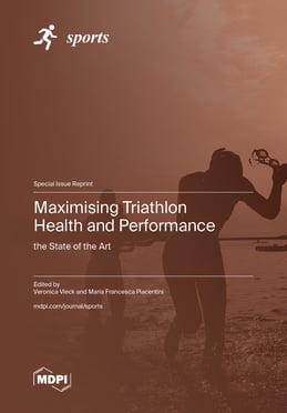 Maximising Triathlon Health and Performance