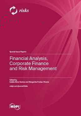Financial Analysis, Corporate Finance and Risk Management