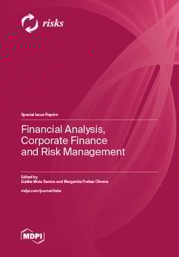 Financial Analysis, Corporate Finance and Risk Management