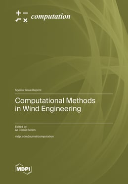 Computational Methods in Wind Engineering