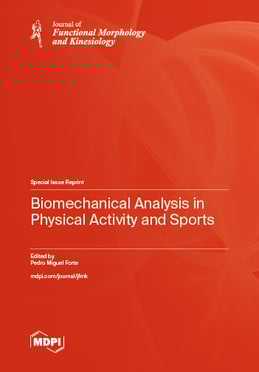 Biomechanical Analysis in Physical Activity and Sports