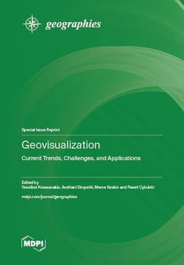 Geovisualization
