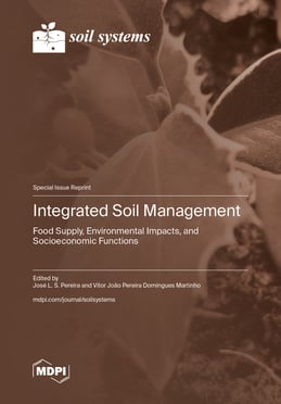 Integrated Soil Management