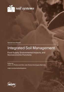Integrated Soil Management