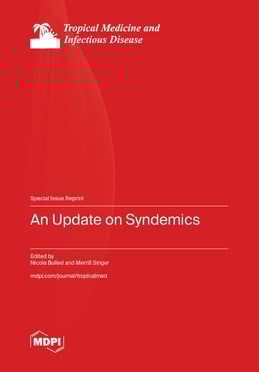 An Update on Syndemics
