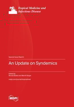 An Update on Syndemics