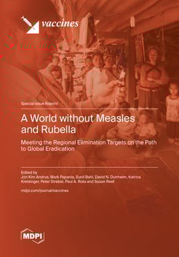 A World without Measles and Rubella