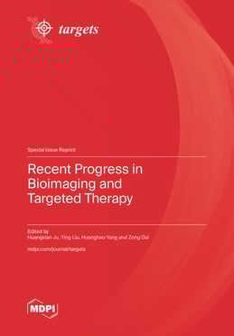 Recent Progress in Bioimaging and Targeted Therapy