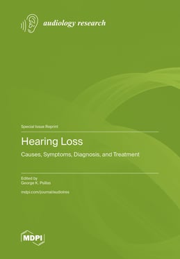 Hearing Loss