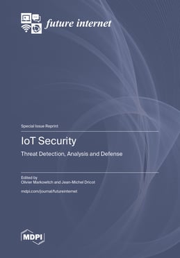 IoT Security
