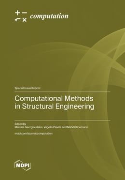 Computational Methods in Structural Engineering
