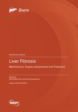 Liver Fibrosis