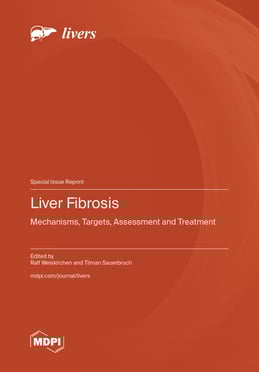 Liver Fibrosis