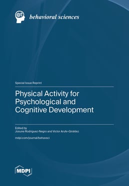 Physical Activity for Psychological and Cognitive Development