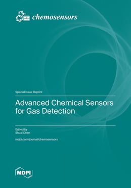 Advanced Chemical Sensors for Gas Detection