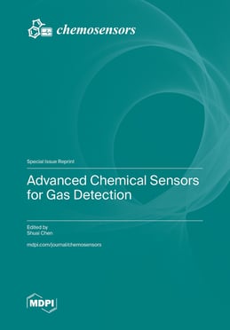 Advanced Chemical Sensors for Gas Detection