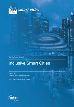 Inclusive Smart Cities