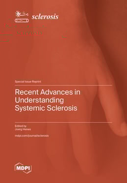 Recent Advances in Understanding Systemic Sclerosis