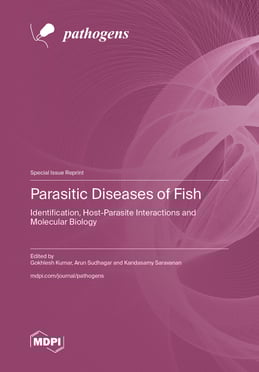 Parasitic Diseases of Fish
