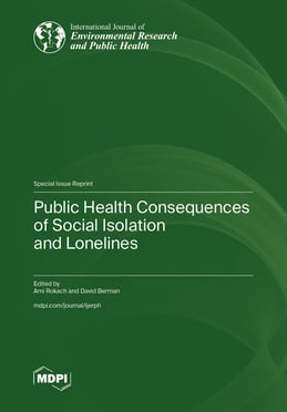 Public Health Consequences of Social Isolation and Loneliness