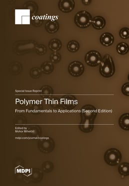 Polymer Thin Films