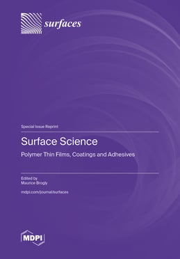 Surface Science