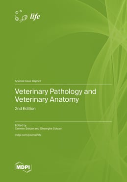 Veterinary Pathology and Veterinary Anatomy