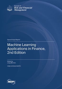 Machine Learning Applications in Finance, 2nd Edition
