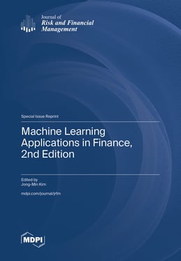Machine Learning Applications in Finance, 2nd Edition