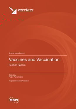 Vaccines and Vaccination