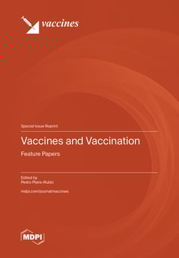 Vaccines and Vaccination