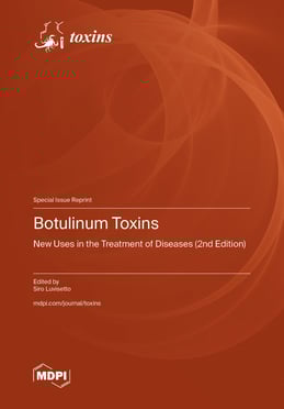 Botulinum Toxins