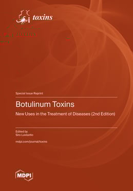Botulinum Toxins