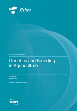 Genetics and Breeding in Aquaculture