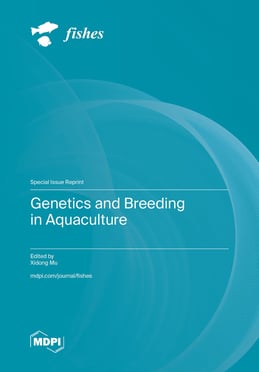 Genetics and Breeding in Aquaculture