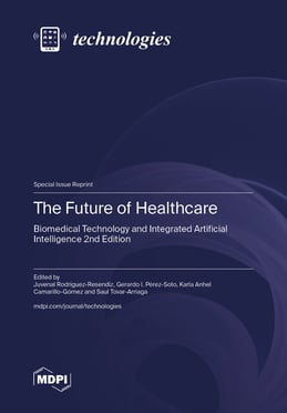 The Future of Healthcare
