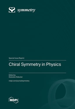 Chiral Symmetry in Physics