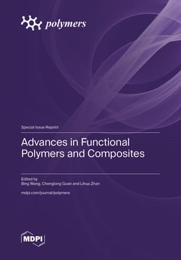 Advances in Functional Polymers and Composites