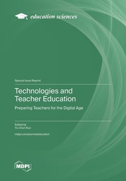 Technologies and Teacher Education