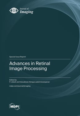 Advances in Retinal Image Processing