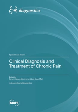 Clinical Diagnosis and Treatment of Chronic Pain