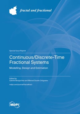 Continuous/Discrete-Time Fractional Systems