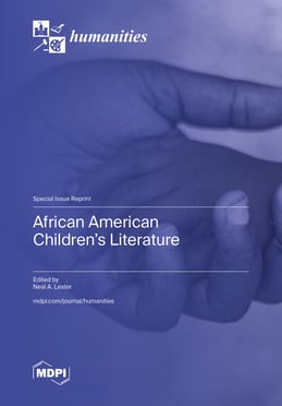 African American Children's Literature